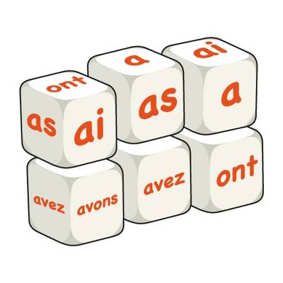 French Avoir
