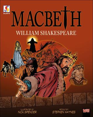 Macbeth