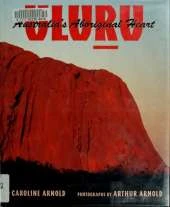 Uluru