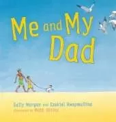 Me and My Dad