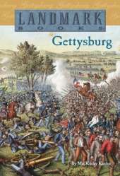 Gettysburg