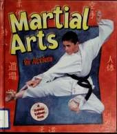 Martial Arts in Action