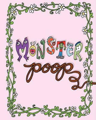 Monster Poop
