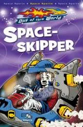 Space Skipper