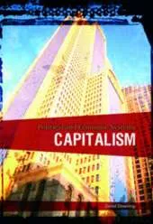Political and Economic Systems Pack A of 6