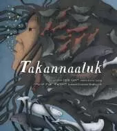 Takannaaluk