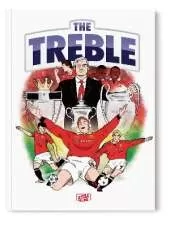 The Treble