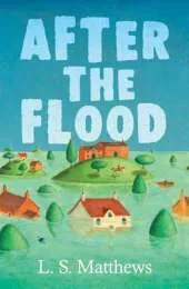 After the Flood