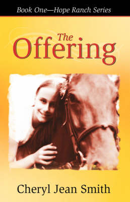 The Offering