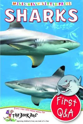 Sharks