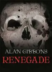 Renegade