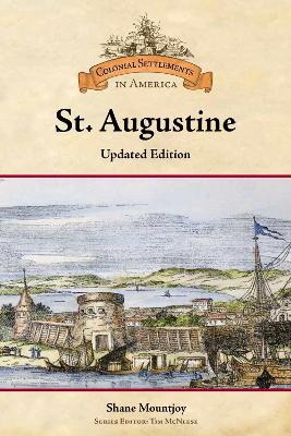 St. Augustine
