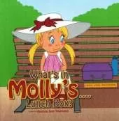What's in Molly's...Lunch Box?