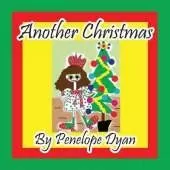 Another Christmas