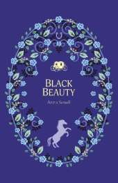 Black Beauty
