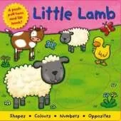 Little Lamb