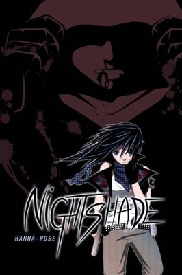 Nightshade