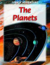 The Planets