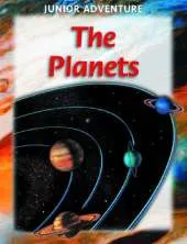 The Planets