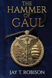 The Hammer of Gaul