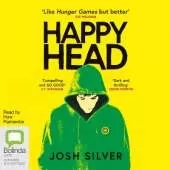 HappyHead