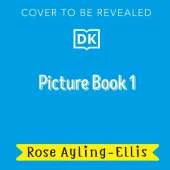 Picture Book 1