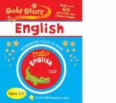 English 3-5