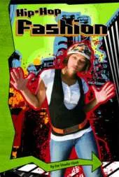 Hip-Hop Fashion