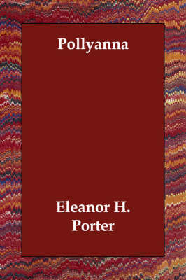 Pollyanna