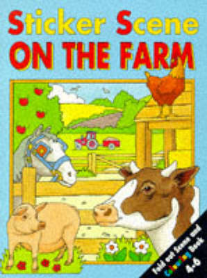 On the Farm
