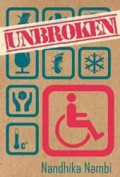 Unbroken