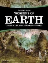 The Science Behind Natural Phenomena Pack A of 4
