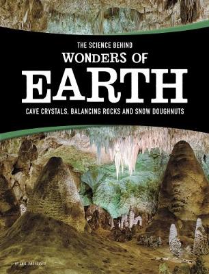 The Science Behind Natural Phenomena Pack A of 4
