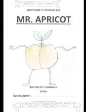 Mr Apricot