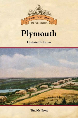 Plymouth
