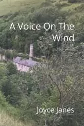 A Voice On The Wind