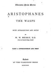 Wasps