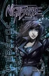 Nightshade