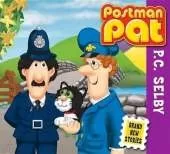 PC Selby
