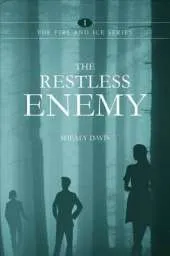 Restless Enemy