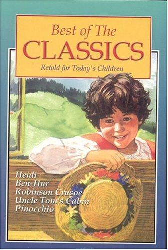 Best of the Classics