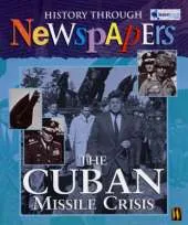 The Cuban Missile Crisis