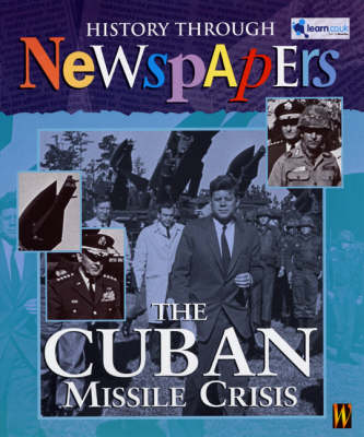 The Cuban Missile Crisis
