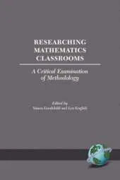 International Perspectives on Mathematics Education