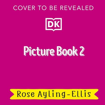 Picture Book 2