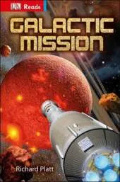 Galactic Mission