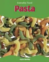 EVERYDAY FOOD PASTA