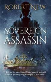 Sovereign Assassin