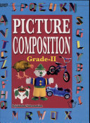 Picture Composition: v. 2