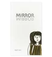 Suzy Lee - Mirror